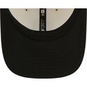 cap-zaoblena-beige-snapback-9forty-m-crown-training-pack-2026-las-vegas-raiders-nfl-new-era