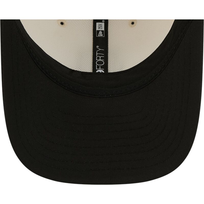 cap-zaoblena-beige-snapback-9forty-m-crown-training-pack-2026-las-vegas-raiders-nfl-new-era cap-zaoblena-beige-snapback-9forty-m-crown-training-pack-2026-las-vegas-raiders-nfl-new-era