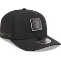 cepice-zaoblena-cerna-snapback-9seventy-stretch-snap-training-pack-2026-las-vegas-raiders-nfl-new-era