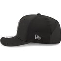 cepice-zaoblena-cerna-snapback-9seventy-stretch-snap-training-pack-2026-las-vegas-raiders-nfl-new-era