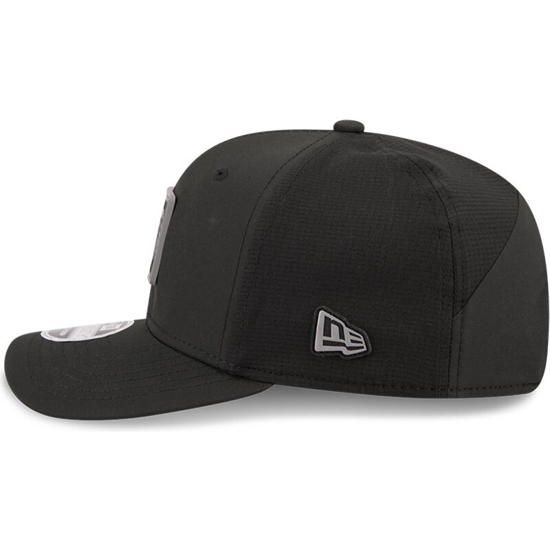 cepice-zaoblena-cerna-snapback-9seventy-stretch-snap-training-pack-2026-las-vegas-raiders-nfl-new-era