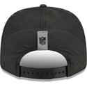 cepice-zaoblena-cerna-snapback-9seventy-stretch-snap-training-pack-2026-las-vegas-raiders-nfl-new-era