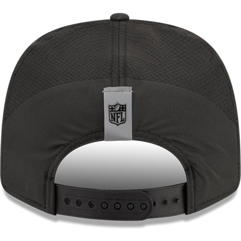 cepice-zaoblena-cerna-snapback-9seventy-stretch-snap-training-pack-2026-las-vegas-raiders-nfl-new-era