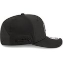 cepice-zaoblena-cerna-snapback-9seventy-stretch-snap-training-pack-2026-las-vegas-raiders-nfl-new-era