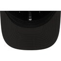 cepice-zaoblena-cerna-snapback-9seventy-stretch-snap-training-pack-2026-las-vegas-raiders-nfl-new-era