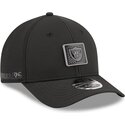 cepice-zaoblena-cerna-snapback-9forty-m-crown-training-pack-2026-las-vegas-raiders-nfl-new-era