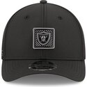cepice-zaoblena-cerna-snapback-9forty-m-crown-training-pack-2026-las-vegas-raiders-nfl-new-era