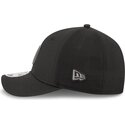 schwarze-gebogene-snapback-kappe-9forty-m-crown-training-pack-2026-der-las-vegas-raiders-nfl-von-new-era