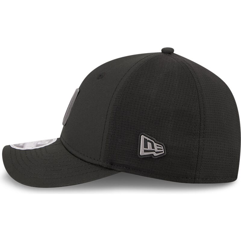cepice-zaoblena-cerna-snapback-9forty-m-crown-training-pack-2026-las-vegas-raiders-nfl-new-era