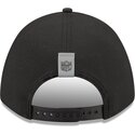 cepice-zaoblena-cerna-snapback-9forty-m-crown-training-pack-2026-las-vegas-raiders-nfl-new-era