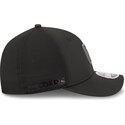 schwarze-gebogene-snapback-kappe-9forty-m-crown-training-pack-2026-der-las-vegas-raiders-nfl-von-new-era