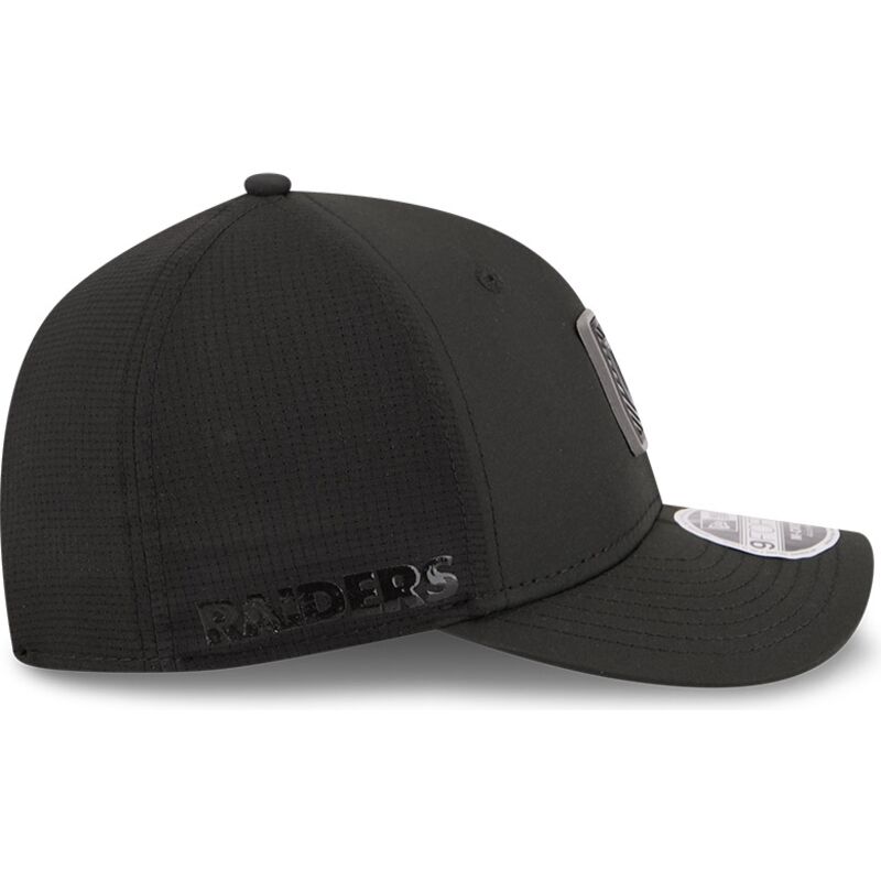 cepice-zaoblena-cerna-snapback-9forty-m-crown-training-pack-2026-las-vegas-raiders-nfl-new-era