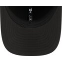 cepice-zaoblena-cerna-snapback-9forty-m-crown-training-pack-2026-las-vegas-raiders-nfl-new-era