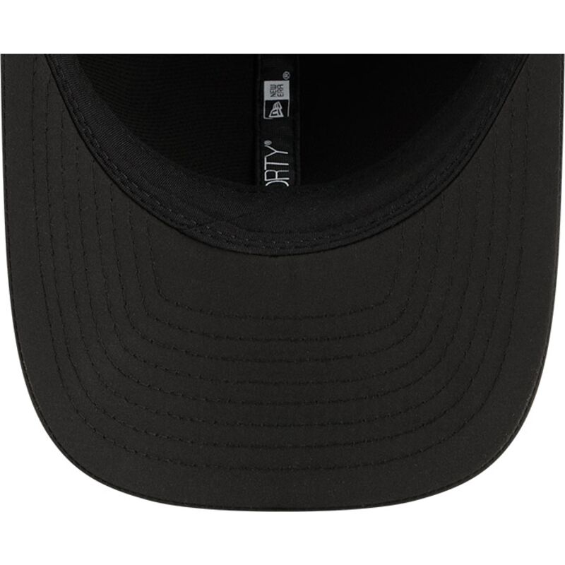 cepice-zaoblena-cerna-snapback-9forty-m-crown-training-pack-2026-las-vegas-raiders-nfl-new-era