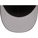 grune-gebogene-verstellbare-59fifty-pre-curved-american-herringbone-kappe-der-atlanta-braves-mlb-von-new-era