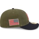 cap-zaoblena-green-ajustada-59fifty-pre-curved-american-herringbone-boston-red-sox-mlb-new-era