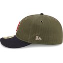 cap-zaoblena-green-ajustada-59fifty-pre-curved-american-herringbone-boston-red-sox-mlb-new-era