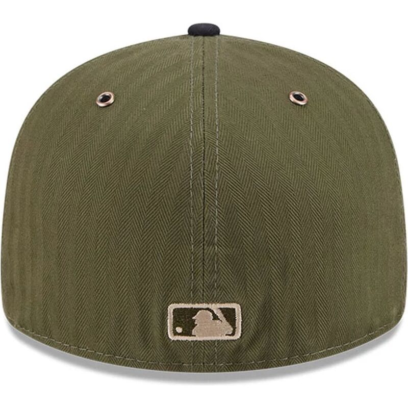 cepice-zaoblena-zelena-prilehavy-59fifty-pre-curved-american-herringbone-boston-red-sox-mlb-new-era