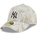 cepice-zaoblena-bezova-prilehava-59forty-a-frame-leafy-palm-new-york-yankees-mlb-new-era
