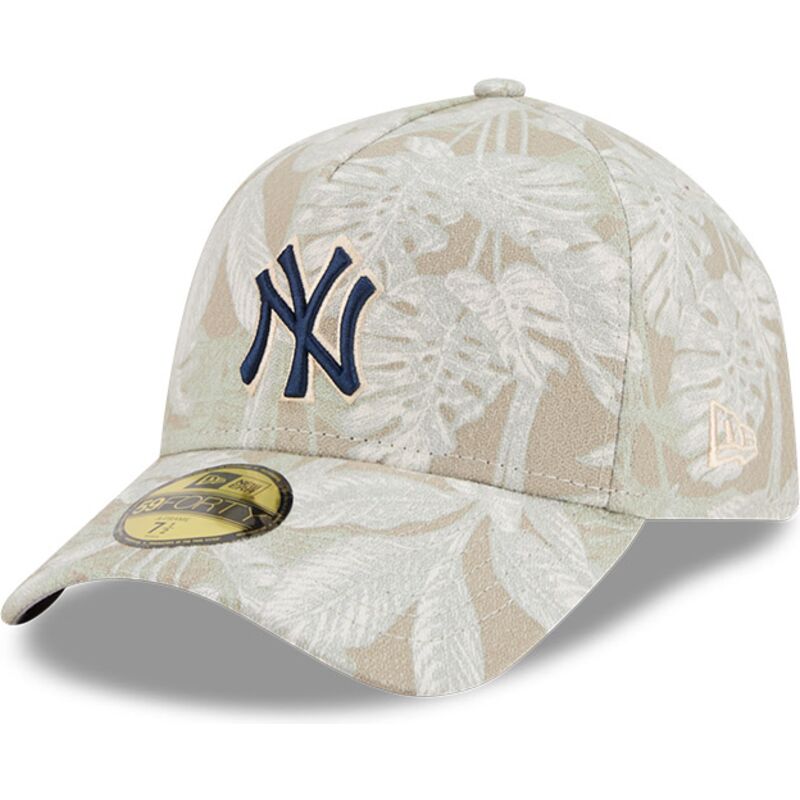 cepice-zaoblena-bezova-prilehava-59forty-a-frame-leafy-palm-new-york-yankees-mlb-new-era