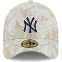 cepice-zaoblena-bezova-prilehava-59forty-a-frame-leafy-palm-new-york-yankees-mlb-new-era