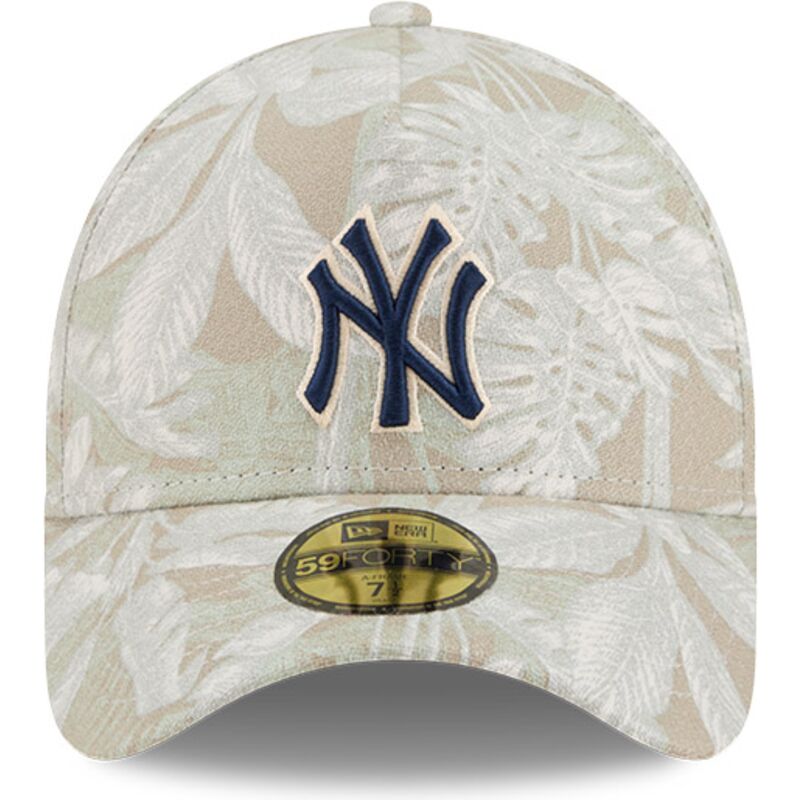 cepice-zaoblena-bezova-prilehava-59forty-a-frame-leafy-palm-new-york-yankees-mlb-new-era