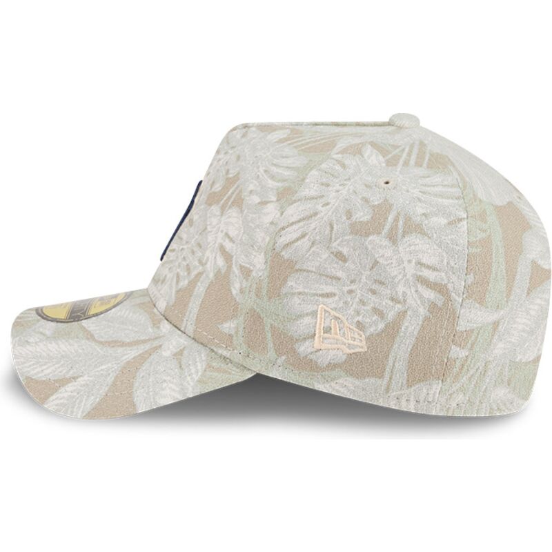 cepice-zaoblena-bezova-prilehava-59forty-a-frame-leafy-palm-new-york-yankees-mlb-new-era
