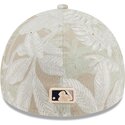 cepice-zaoblena-bezova-prilehava-59forty-a-frame-leafy-palm-new-york-yankees-mlb-new-era