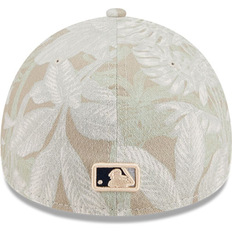 cepice-zaoblena-bezova-prilehava-59forty-a-frame-leafy-palm-new-york-yankees-mlb-new-era