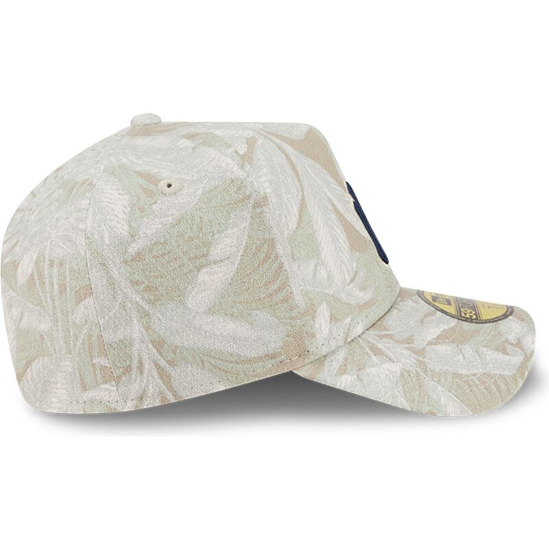 cepice-zaoblena-bezova-prilehava-59forty-a-frame-leafy-palm-new-york-yankees-mlb-new-era