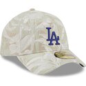 cepice-zaoblena-bezova-prilehava-59forty-a-frame-leafy-palm-los-angeles-dodgers-mlb-new-era