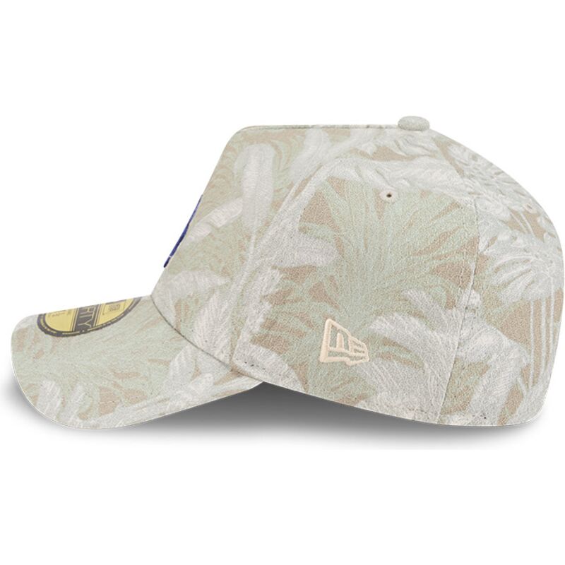 cepice-zaoblena-bezova-prilehava-59forty-a-frame-leafy-palm-los-angeles-dodgers-mlb-new-era cepice-zaoblena-bezova-prilehava-59forty-a-frame-leafy-palm-los-angeles-dodgers-mlb-new-era