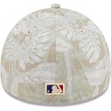 cap-zaoblena-beige-ajustada-59forty-a-frame-leafy-palm-los-angeles-dodgers-mlb-new-era