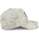 cap-zaoblena-beige-ajustada-59forty-a-frame-leafy-palm-los-angeles-dodgers-mlb-new-era
