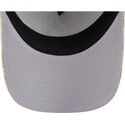 gorra-curva-beige-ajustada-59forty-a-frame-leafy-palm-de-los-angeles-dodgers-mlb-de-new-era