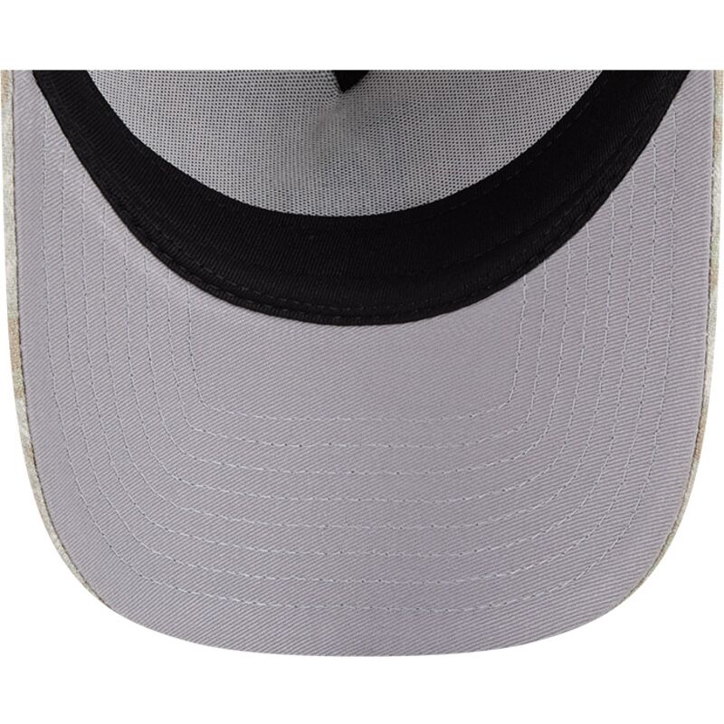 cap-zaoblena-beige-ajustada-59forty-a-frame-leafy-palm-los-angeles-dodgers-mlb-new-era