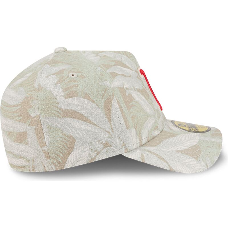 cepice-zaoblena-bezova-prilehava-59forty-a-frame-leafy-palm-boston-red-sox-mlb-new-era