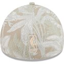 cepice-zaoblena-bezova-prilehava-59forty-a-frame-leafy-palm-chicago-bulls-nba-new-era