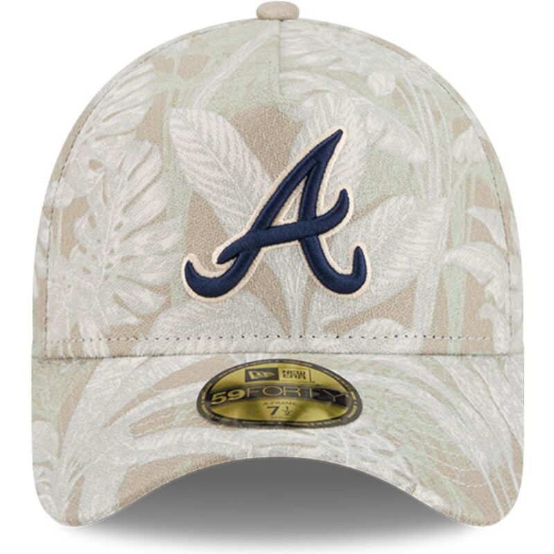 cepice-zaoblena-bezova-prilehava-59forty-a-frame-leafy-palm-atlanta-braves-mlb-new-era