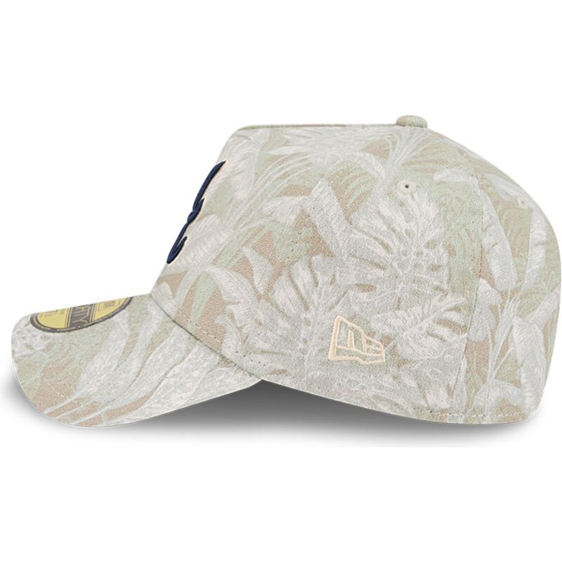 cepice-zaoblena-bezova-prilehava-59forty-a-frame-leafy-palm-atlanta-braves-mlb-new-era