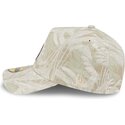 cepice-zaoblena-bezova-prilehava-59forty-a-frame-leafy-palm-chicago-white-sox-mlb-new-era