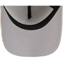 gorra-curva-beige-ajustada-59forty-a-frame-leafy-palm-de-chicago-white-sox-mlb-de-new-era