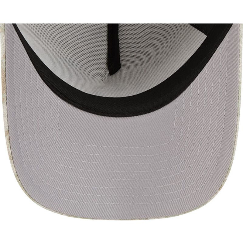 cepice-zaoblena-bezova-prilehava-59forty-a-frame-leafy-palm-chicago-white-sox-mlb-new-era