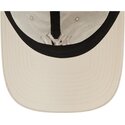 cepice-zaoblena-bezova-nastavitelny-9twenty-leafy-palm-new-york-yankees-mlb-new-era