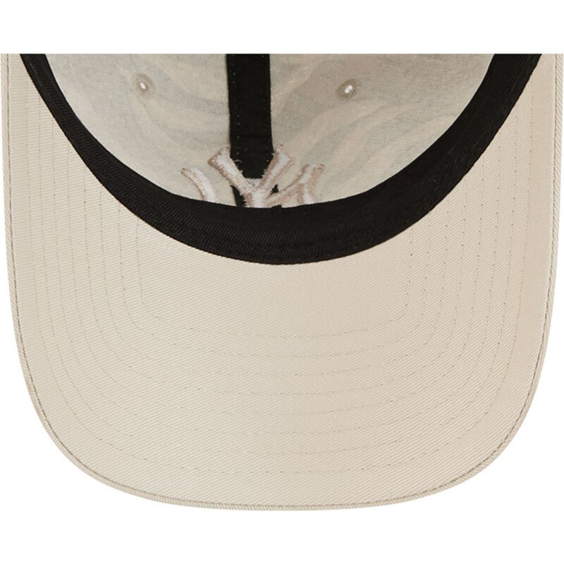 cepice-zaoblena-bezova-nastavitelny-9twenty-leafy-palm-new-york-yankees-mlb-new-era cepice-zaoblena-bezova-nastavitelny-9twenty-leafy-palm-new-york-yankees-mlb-new-era