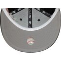 cepice-rovna-cerna-prilehava-59fifty-floral-chicago-white-sox-mlb-new-era