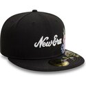 cap-rovna-black-ajustada-59fifty-new-era