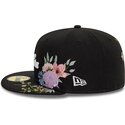 cap-rovna-black-ajustada-59fifty-new-era