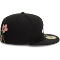 cap-rovna-black-ajustada-59fifty-new-era