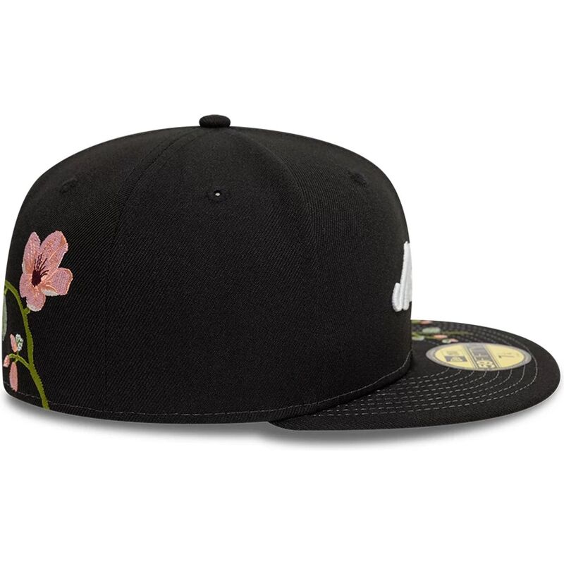 cap-rovna-black-ajustada-59fifty-new-era
